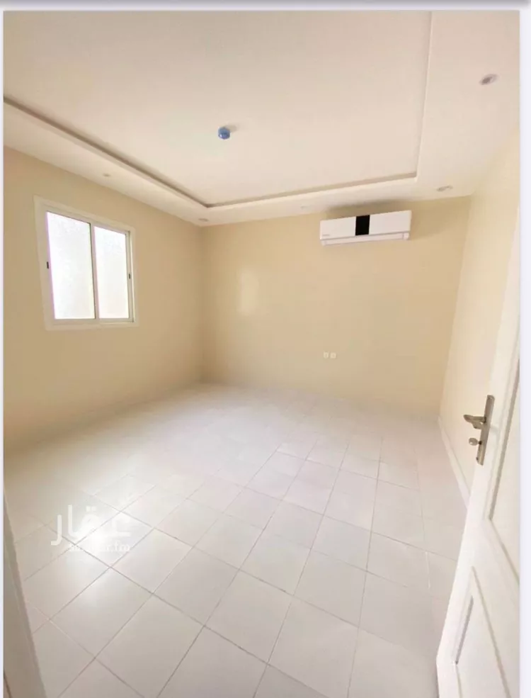 Apartment for Rent in Riyadh Qurtubah