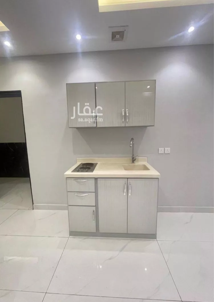Apartment for Rent in Riyadh Ar Rabie صورة 3