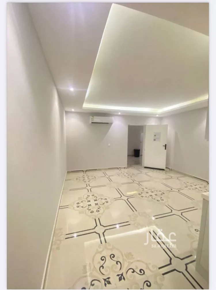 شقة للإيجار في شارع قناة السويس, حي العقيق, مدينة الرياض, منطقة الرياض
