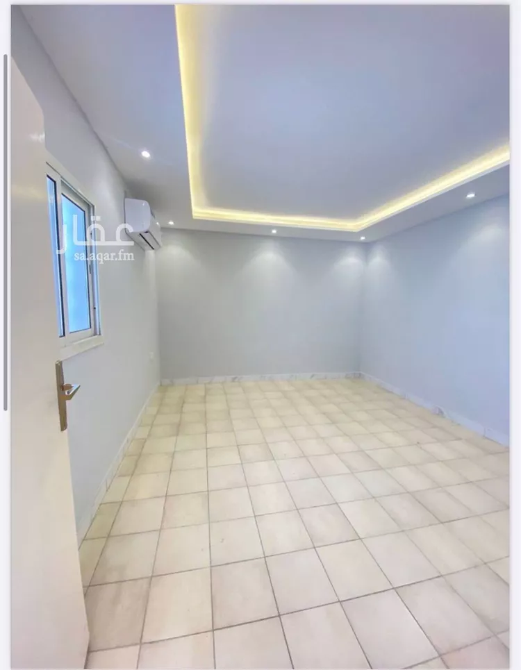 شقة للإيجار في شارع وادي السرح, حي الوادي, مدينة الرياض, منطقة الرياض