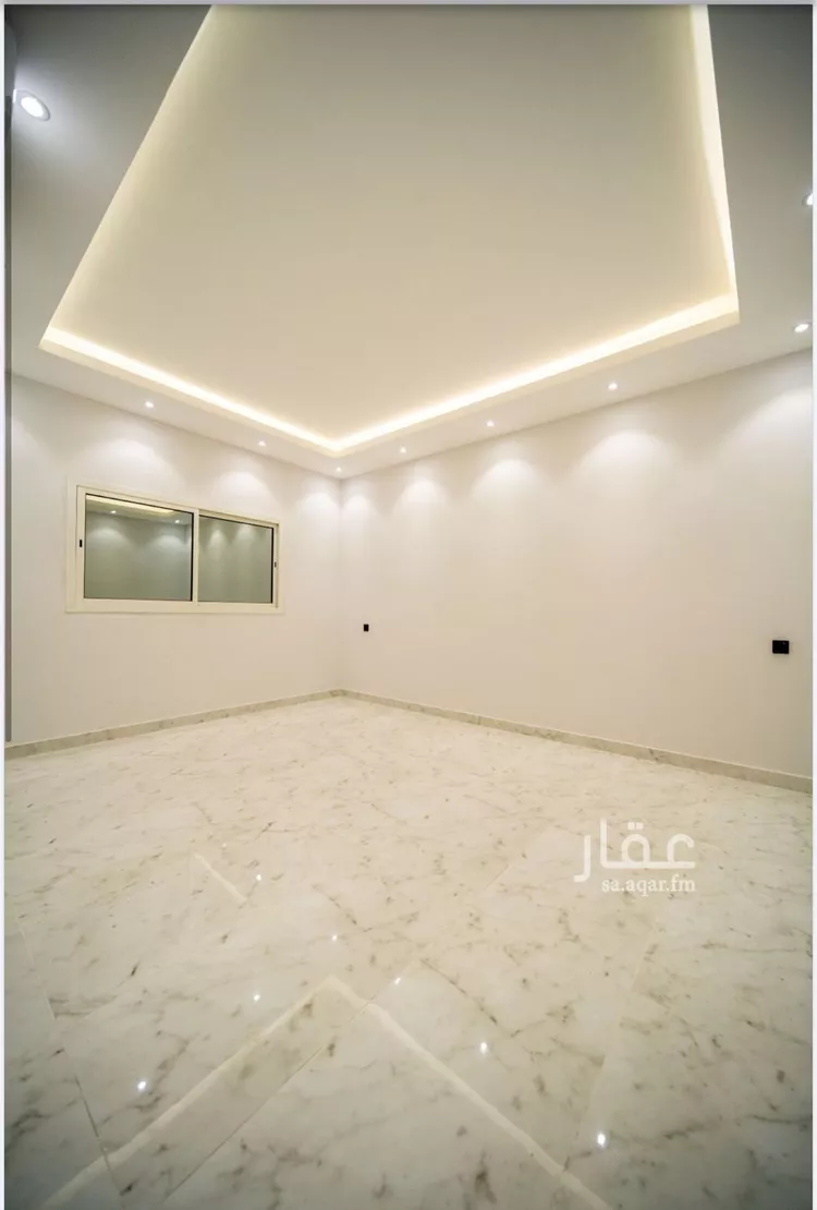 شقة للإيجار في شارع مراكش, حي الوادي, مدينة الرياض, منطقة الرياض