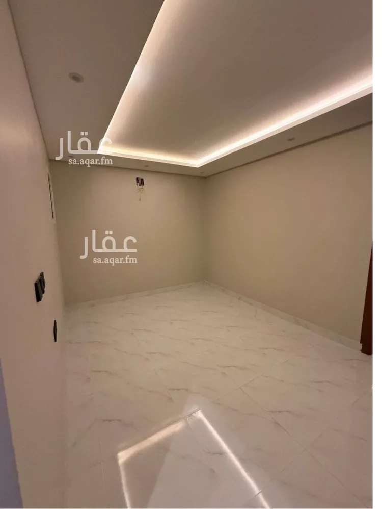 شقة للإيجار في شارع طريق الامير محمد بن سعد بن عبد العزيز, حي حطين, مدينة الرياض, منطقة الرياض صورة 4