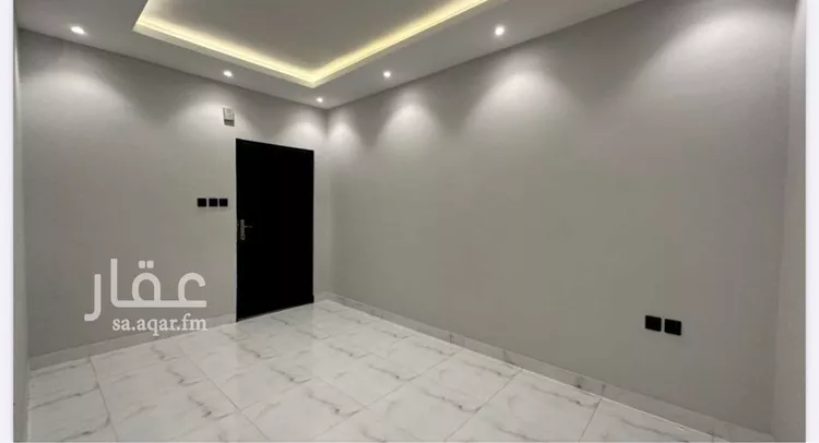 شقة للإيجار في شارع الامير عبدالمحسن بن جلوي, حي المصيف, مدينة الرياض, منطقة الرياض صورة 2