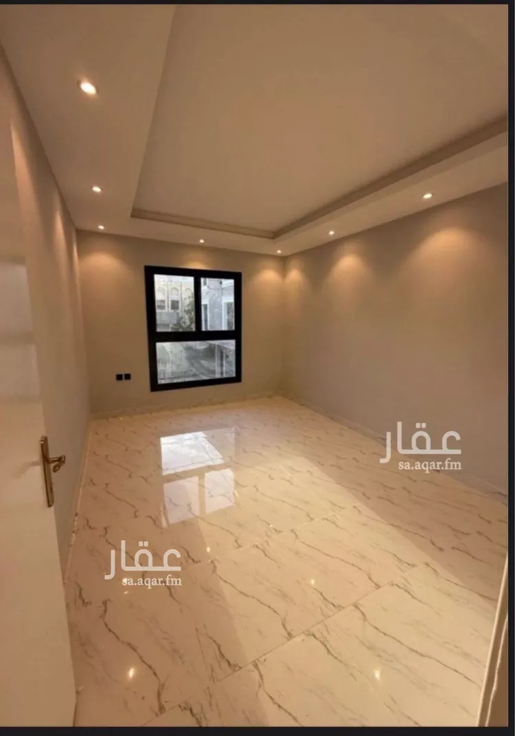 شقة للإيجار في شارع امرؤ القيس, حي السليمانية, مدينة الرياض, منطقة الرياض صورة 4