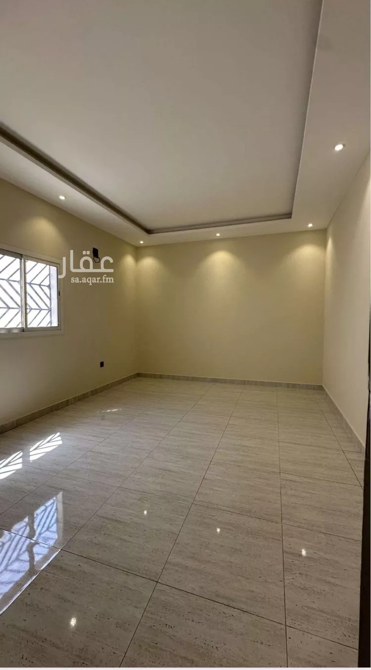 شقة للإيجار في شارع الامير ماجد بن عبدالعزيز, حي الريان, مدينة الرياض, منطقة الرياض