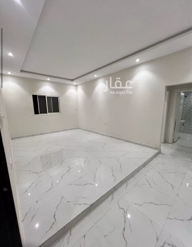 شقة للإيجار في شارع الامير بندر بن عبدالعزيز, حي الخليج, مدينة الرياض, منطقة الرياض صورة 2