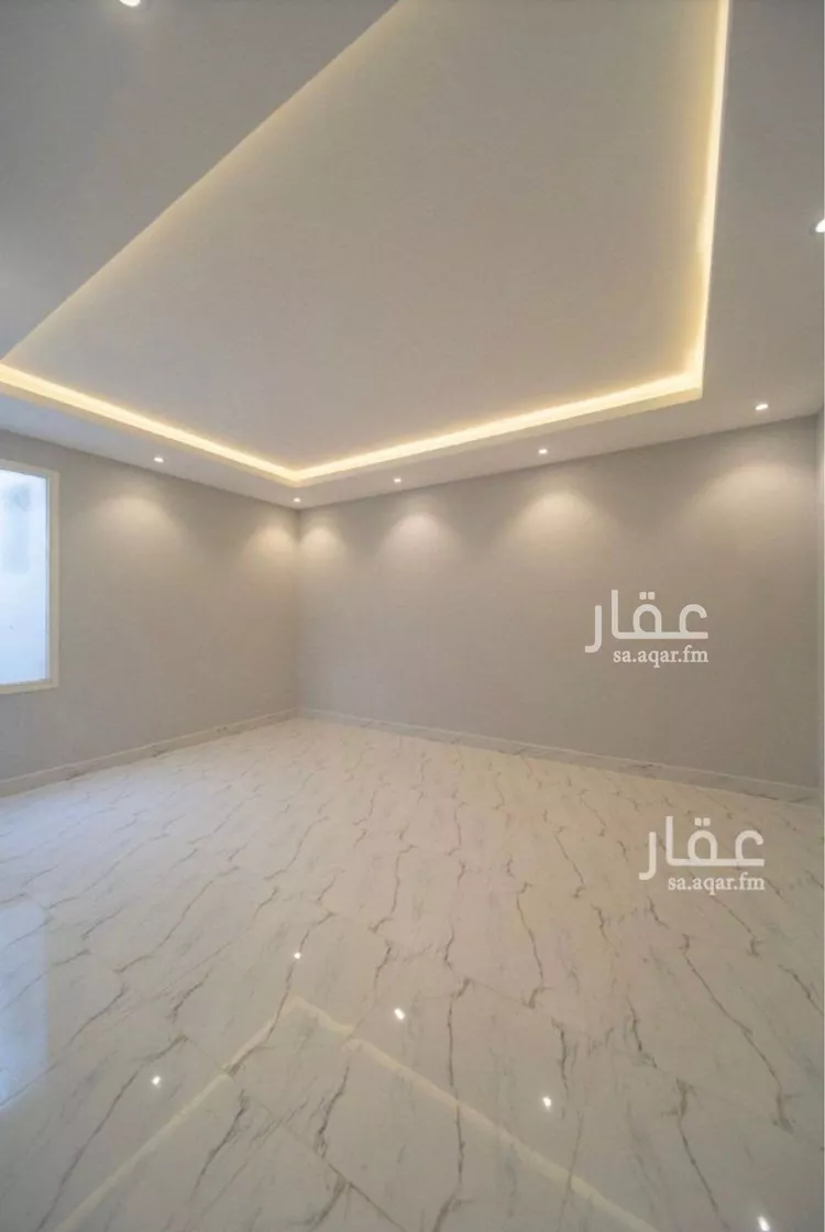 شقة للإيجار في شارع الاميرة سارة بنت احمد السديري, حي الضباط, مدينة الرياض, منطقة الرياض صورة 3