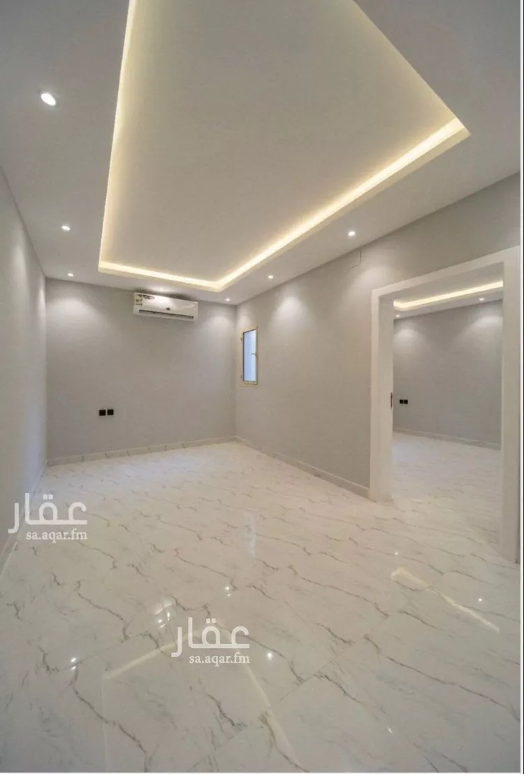 شقة للإيجار في شارع الاميرة سارة بنت احمد السديري, حي الضباط, مدينة الرياض, منطقة الرياض صورة 5