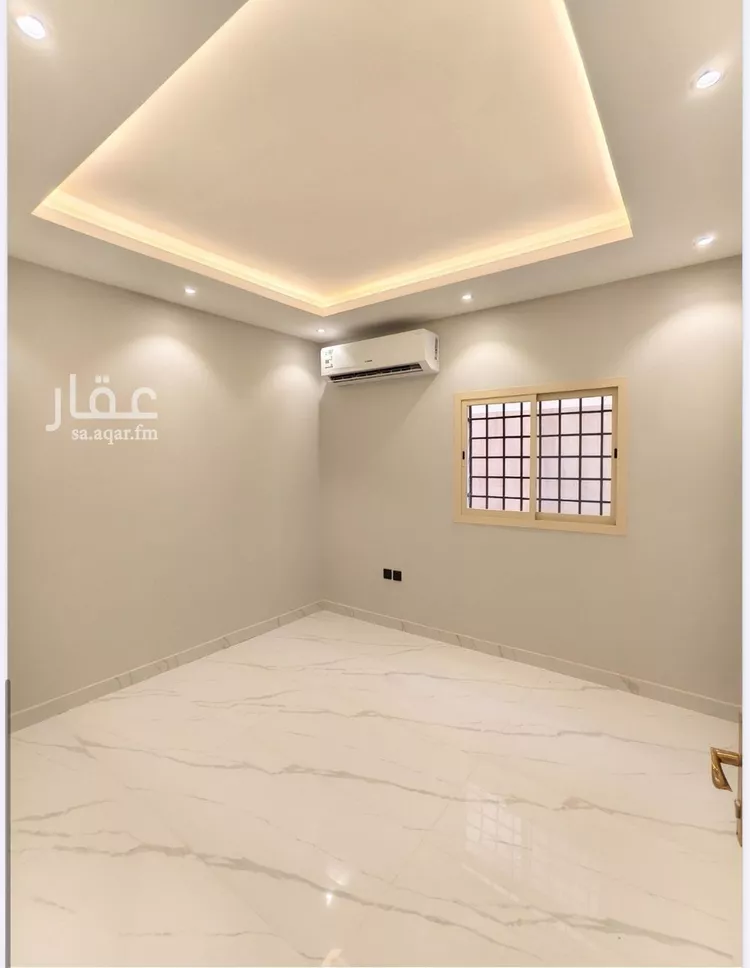 شقة للإيجار في شارع الامير عبدالله بن سعود بن عبدالله صنيتان ال سعود, حي الياسمين, مدينة الرياض, منطقة الرياض