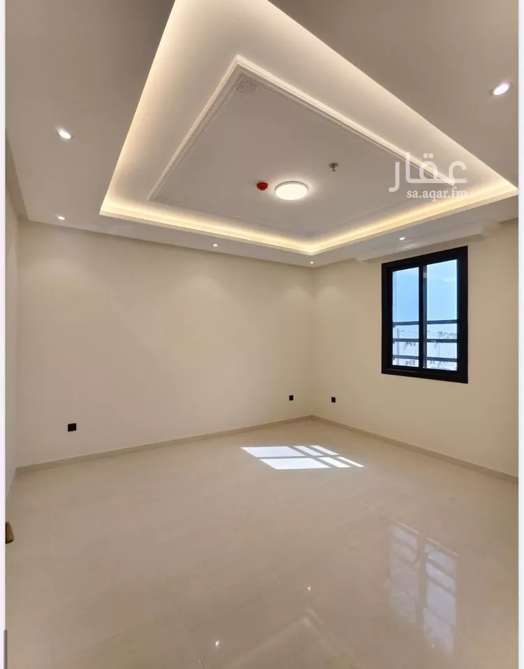 شقة للإيجار في شارع الأمير فهد بن جلوي, حي الروضة, مدينة الرياض, منطقة الرياض صورة 5