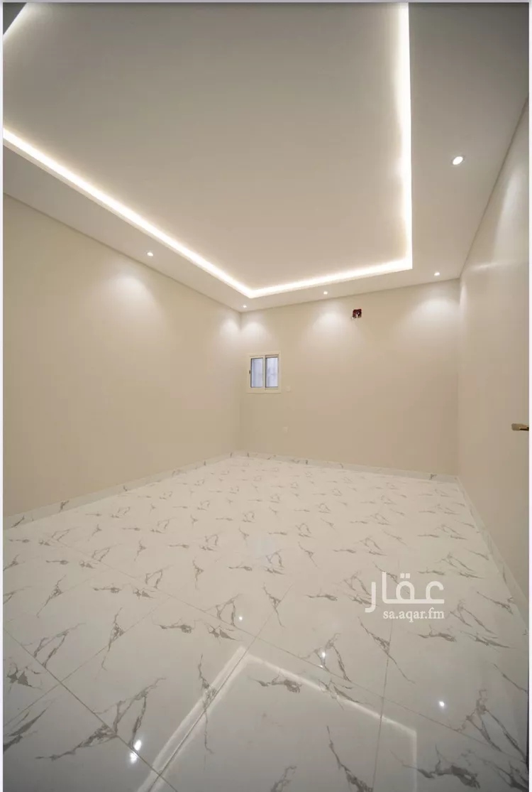 شقة للإيجار في شارع الأمير سعود الكبير بن عبدالعزيز آل سعو, حي الملك فيصل, مدينة الرياض, منطقة الرياض صورة 5
