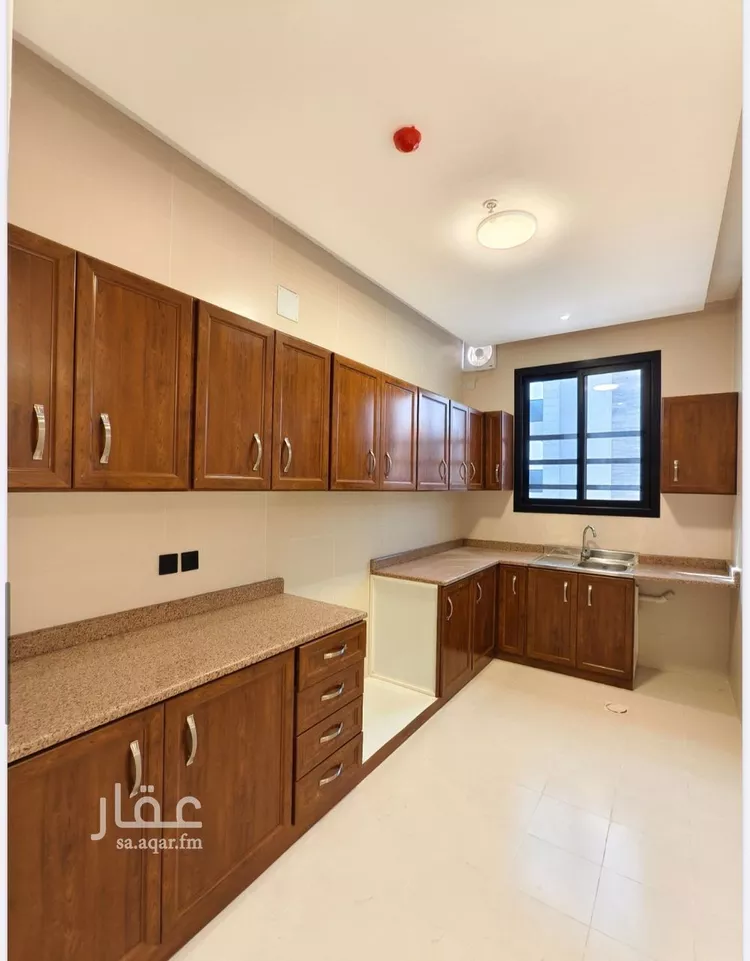 شقة للإيجار في شارع الأمير فهد بن جلوي, حي الروضة, مدينة الرياض, منطقة الرياض