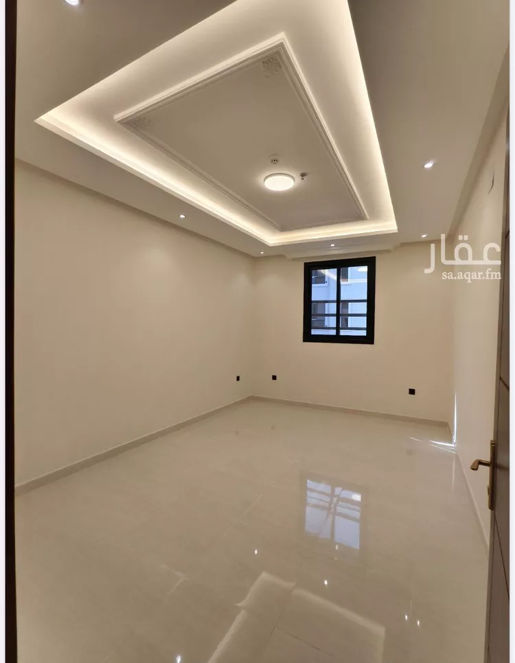 شقة للإيجار في شارع الأمير فهد بن جلوي, حي الروضة, مدينة الرياض, منطقة الرياض صورة 3