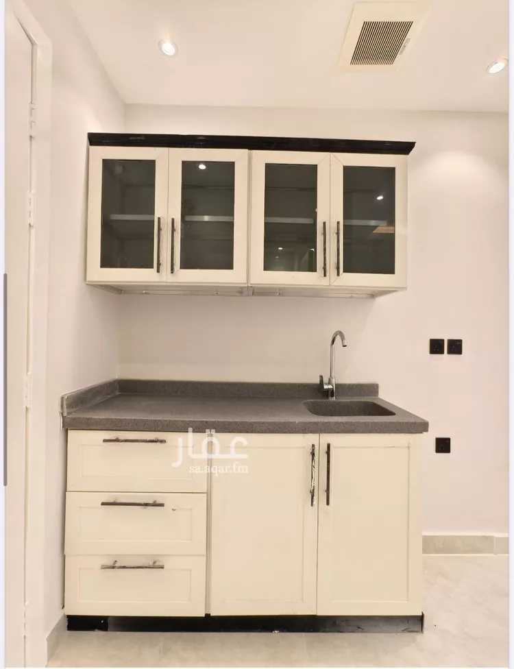 شقة للإيجار في شارع  عبدالله المخضوب, حي الوادي, مدينة الرياض, منطقة الرياض صورة 3