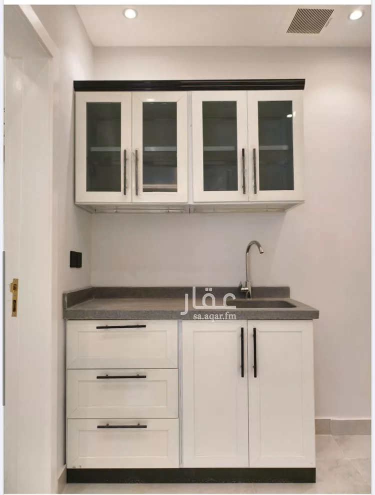 شقة للإيجار في شارع عبدالله المخضوب, حي الوادي, مدينة الرياض, منطقة الرياض صورة 5