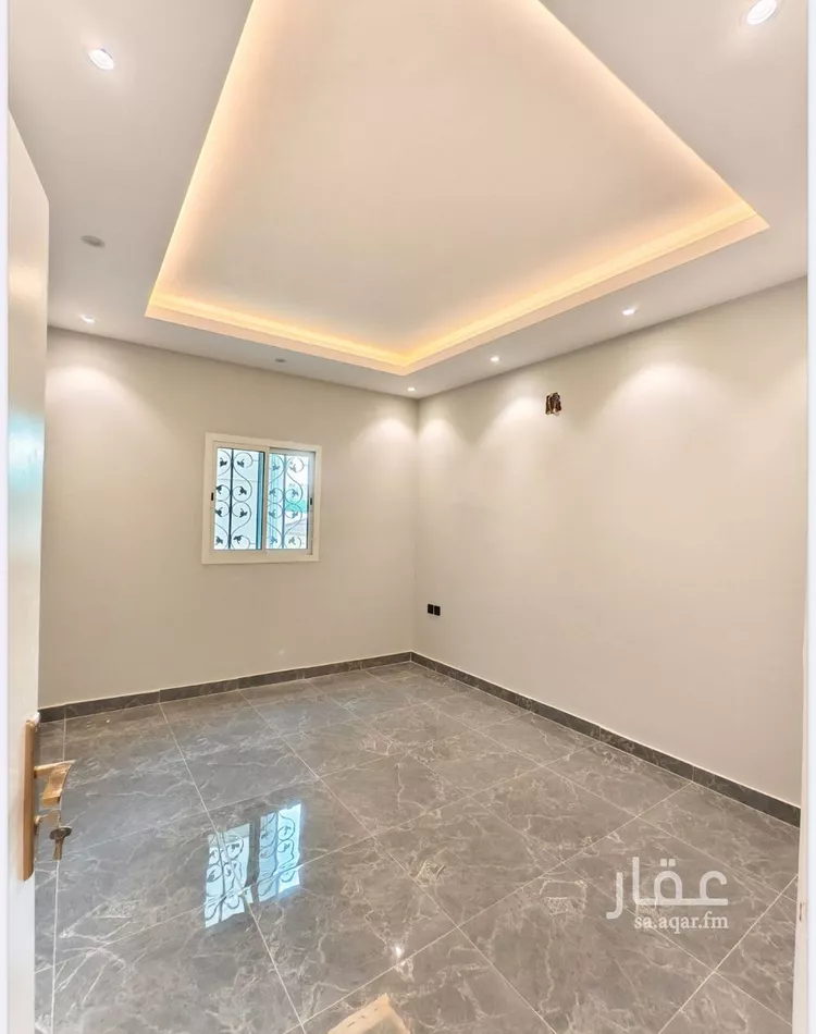 شقة للإيجار في شارع الهمامي, حي الإزدهار, مدينة الرياض, منطقة الرياض صورة 4