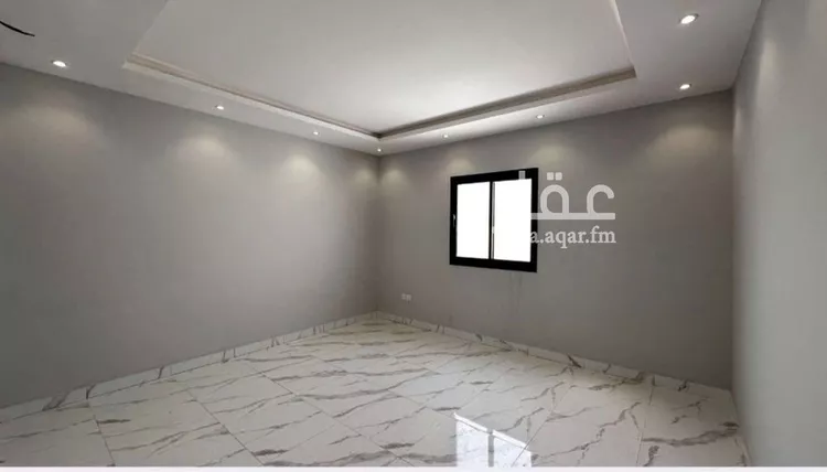 شقة للإيجار في شارع الظفير, حي النفل, مدينة الرياض, منطقة الرياض صورة 2