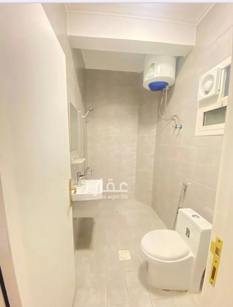 شقة للإيجار في شارع الحدائق, حي النفل, مدينة الرياض, منطقة الرياض صورة 4