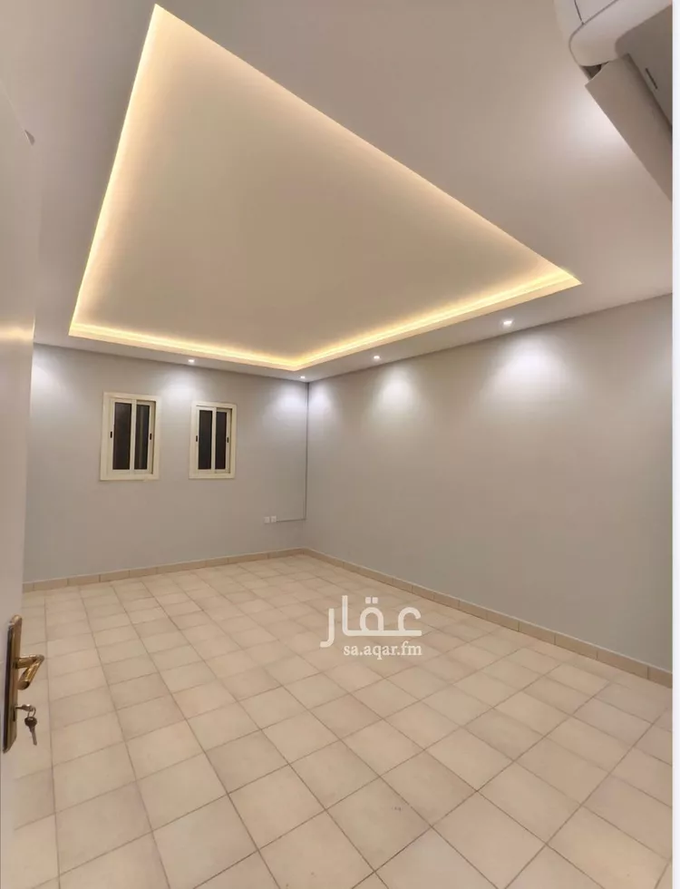 شقة للإيجار في شارع مراكش, حي الوادي, مدينة الرياض, منطقة الرياض