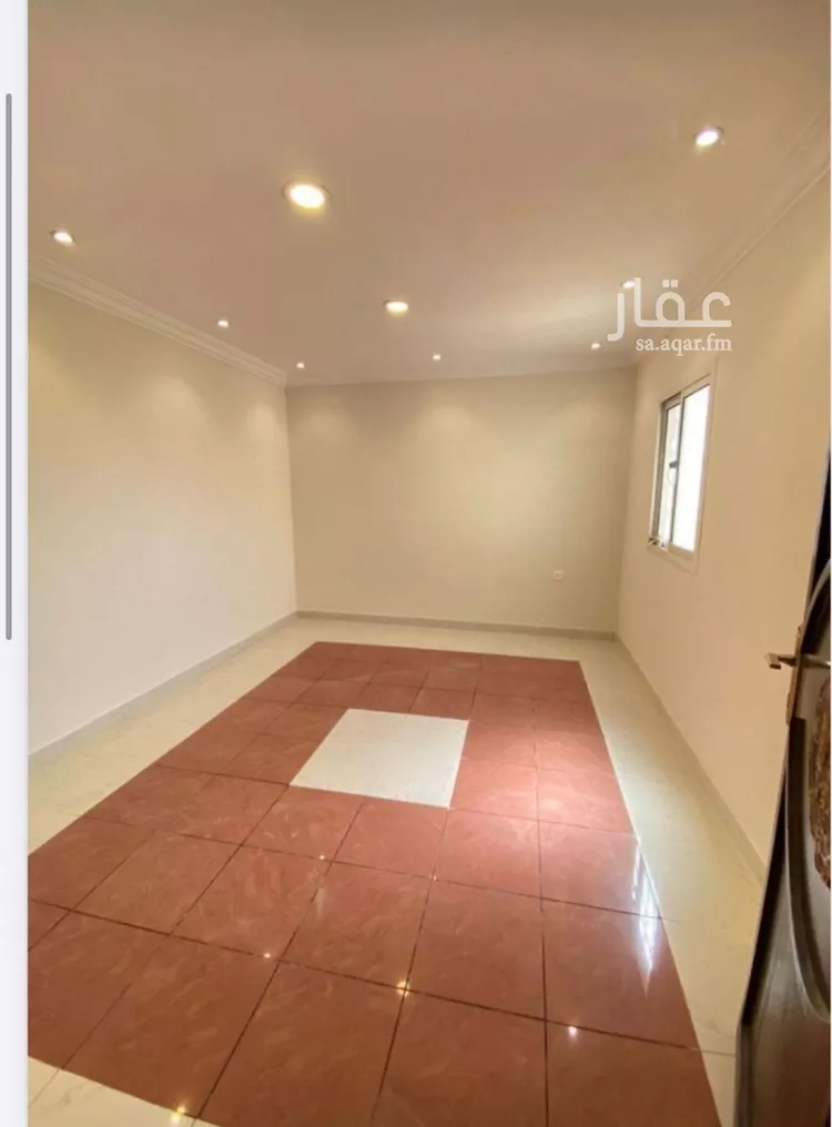 شقة للإيجار في شارع ابي بكر الصديق, حي النفل, مدينة الرياض, منطقة الرياض صورة 2