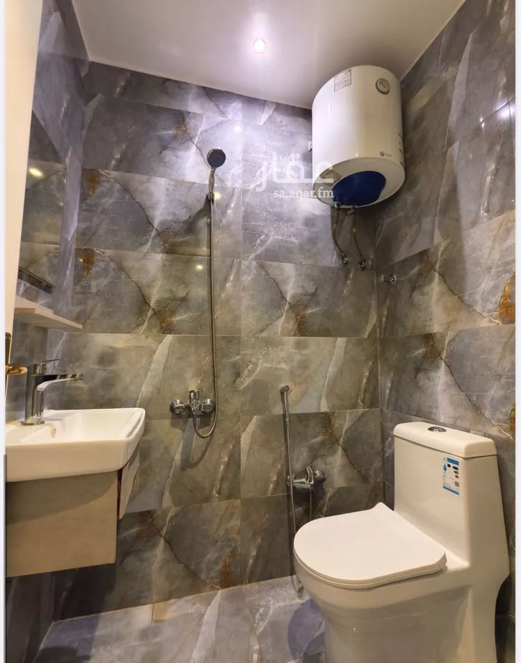 شقة للإيجار في شارع مراكش, حي الوادي, مدينة الرياض, منطقة الرياض صورة 2