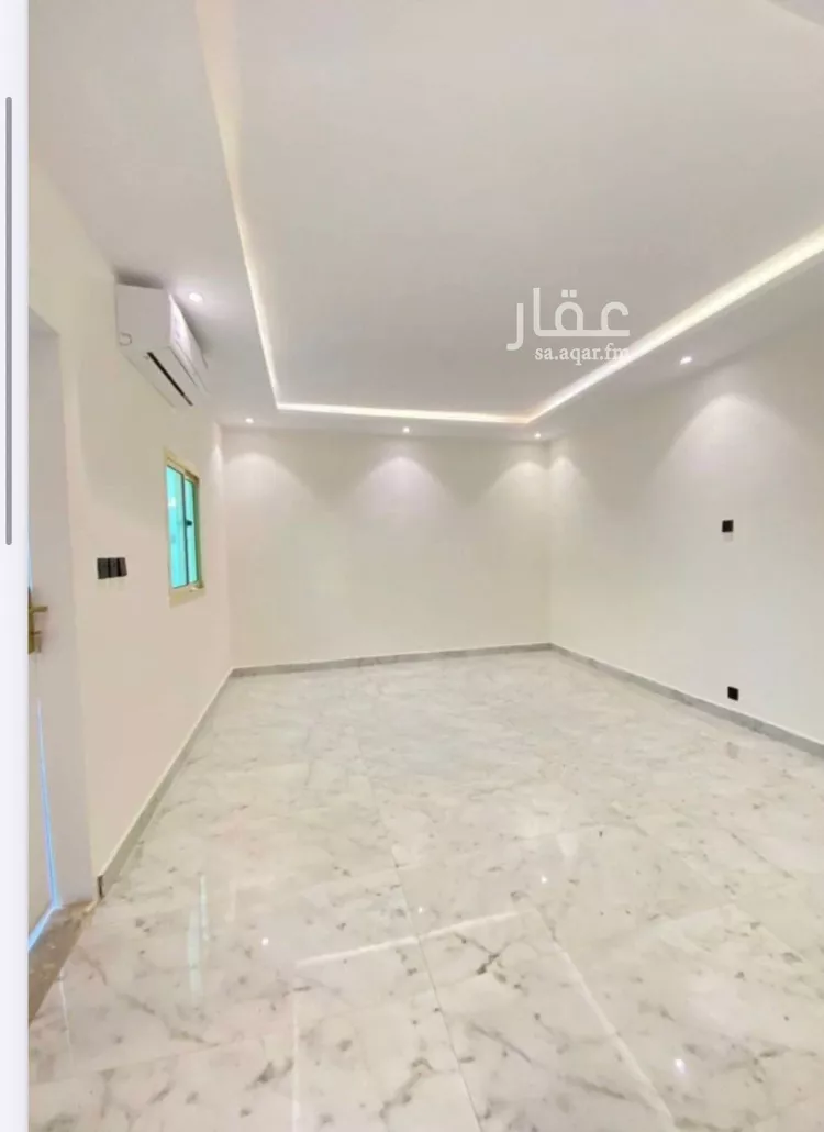 شقة للإيجار في شارع المرامية, حي الوادي, مدينة الرياض, منطقة الرياض