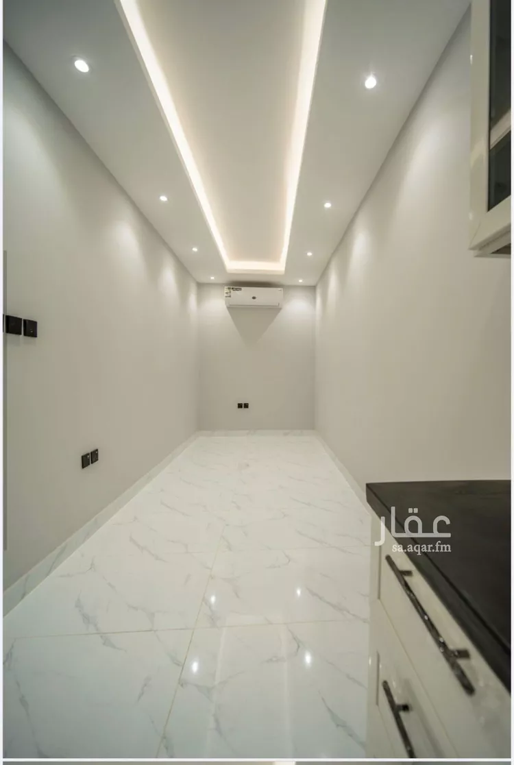 شقة للإيجار في شارع المرامية, حي الوادي, مدينة الرياض, منطقة الرياض صورة 2