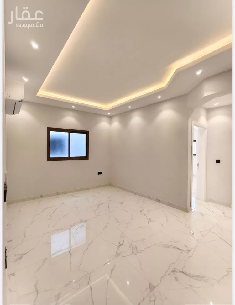 شقة للإيجار في شارع وادي الزرقاء, حي الوادي, مدينة الرياض, منطقة الرياض صورة 2