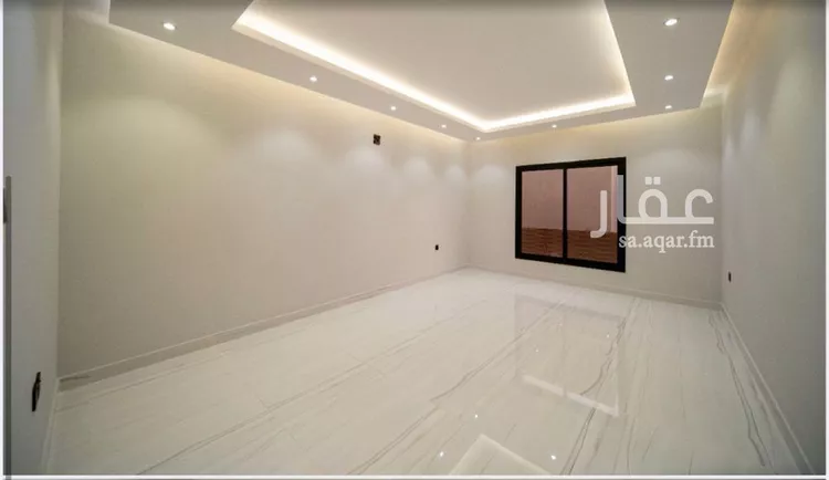 Apartment for Rent in Riyadh Al Masif