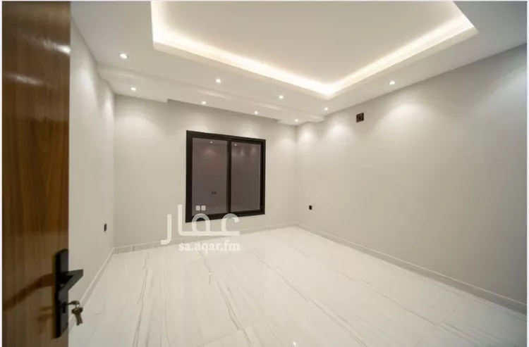 Apartment for Rent in Riyadh Al Masif صورة 2