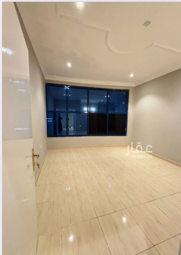 شقة للإيجار في شارع طريق عثمان بن عفان, حي النزهة, مدينة الرياض, منطقة الرياض صورة 4