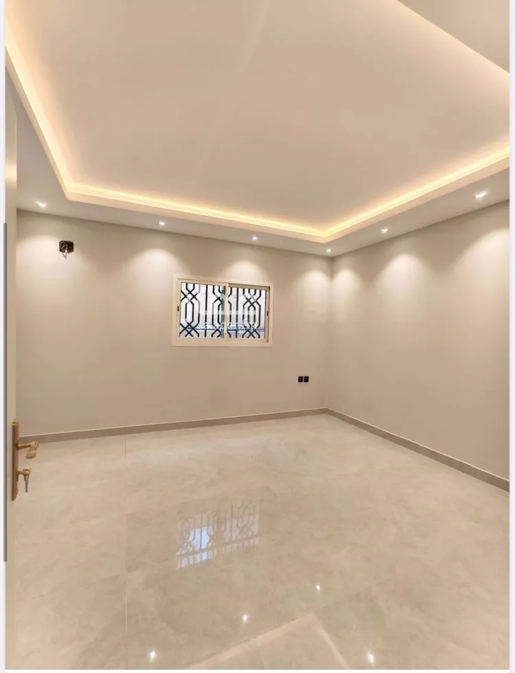 شقة للإيجار في شارع سعود بن عبدالعزيز بن محمد الفرعي, حي المرسلات, مدينة الرياض, منطقة الرياض