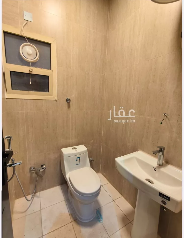 شقة للإيجار في شارع الحسن بن علي, حي التعاون, مدينة الرياض, منطقة الرياض صورة 2
