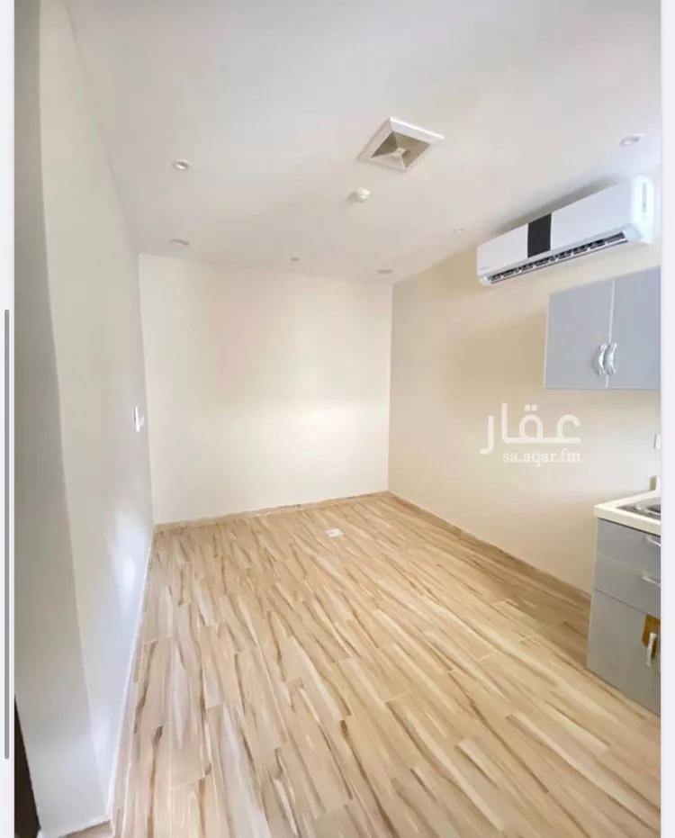 شقة للإيجار في شارع أبي الفضل الأجل, حي قرطبة, مدينة الرياض, منطقة الرياض صورة 2