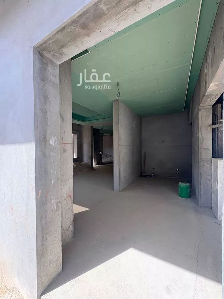 فيلا للبيع في شارع عذبة, حي المحمدية, مدينة الرياض, منطقة الرياض صورة 2