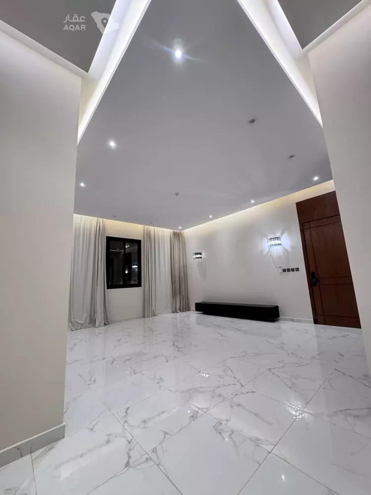 شقة للإيجار في شارع طريف, حي النرجس, مدينة الرياض, منطقة الرياض 18