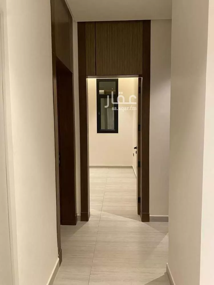 شقة للإيجار في شارع الدهناء, حي الملقا, مدينة الرياض, منطقة الرياض 1 صورة