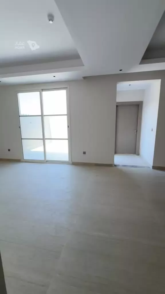 شقة للبيع في شارع الامير سلطان ابن عبدالعزيز, حي السليمانية, مدينة الرياض, منطقة الرياض 6
