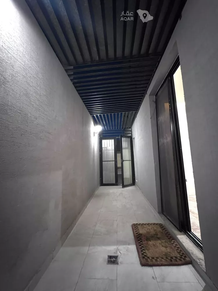 شقة للإيجار في شارع طريف, حي النرجس, مدينة الرياض, منطقة الرياض 14