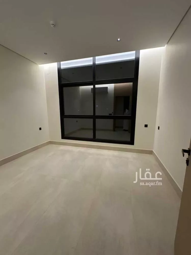 شقة للبيع في شارع أبي عبيدة بن المثنى, حي المنار, مدينة الرياض, منطقة الرياض صورة 3