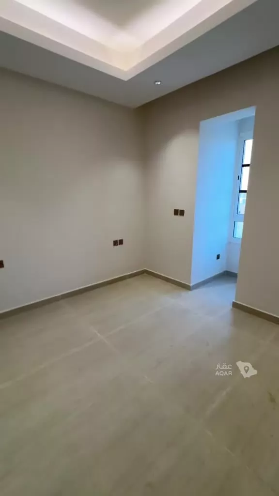 شقة للبيع في شارع الامير سلطان ابن عبدالعزيز, حي السليمانية, مدينة الرياض, منطقة الرياض 4