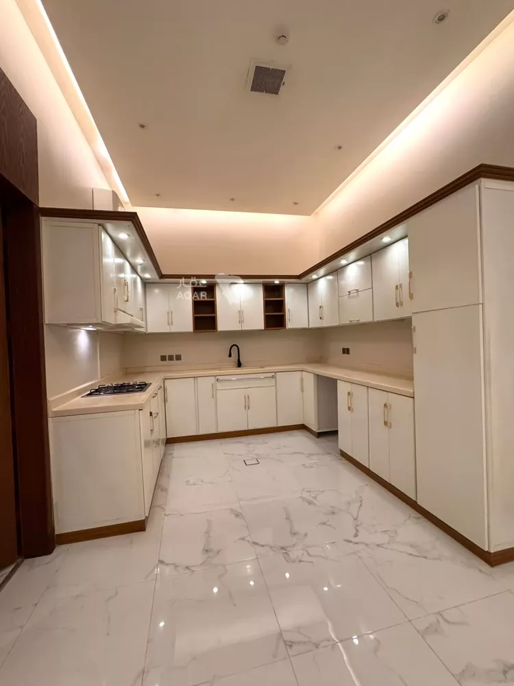 Apartment for Rent in Riyadh An Narjis صورة 4