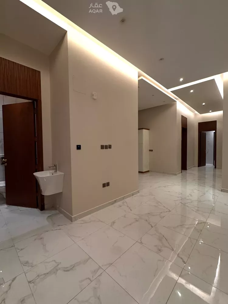 شقة للإيجار في شارع طريف, حي النرجس, مدينة الرياض, منطقة الرياض 16