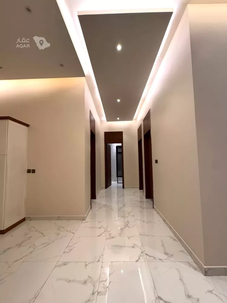شقة للإيجار في شارع طريف, حي النرجس, مدينة الرياض, منطقة الرياض 20