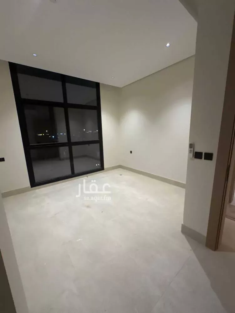 شقة للبيع في شارع أبي عبيدة بن المثنى, حي المنار, مدينة الرياض, منطقة الرياض صورة 4