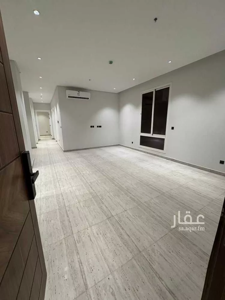 شقة للإيجار في شارع زيد بن عاصم بن عمرو بن عوف, حي النرجس, مدينة الرياض, منطقة الرياض صورة 2