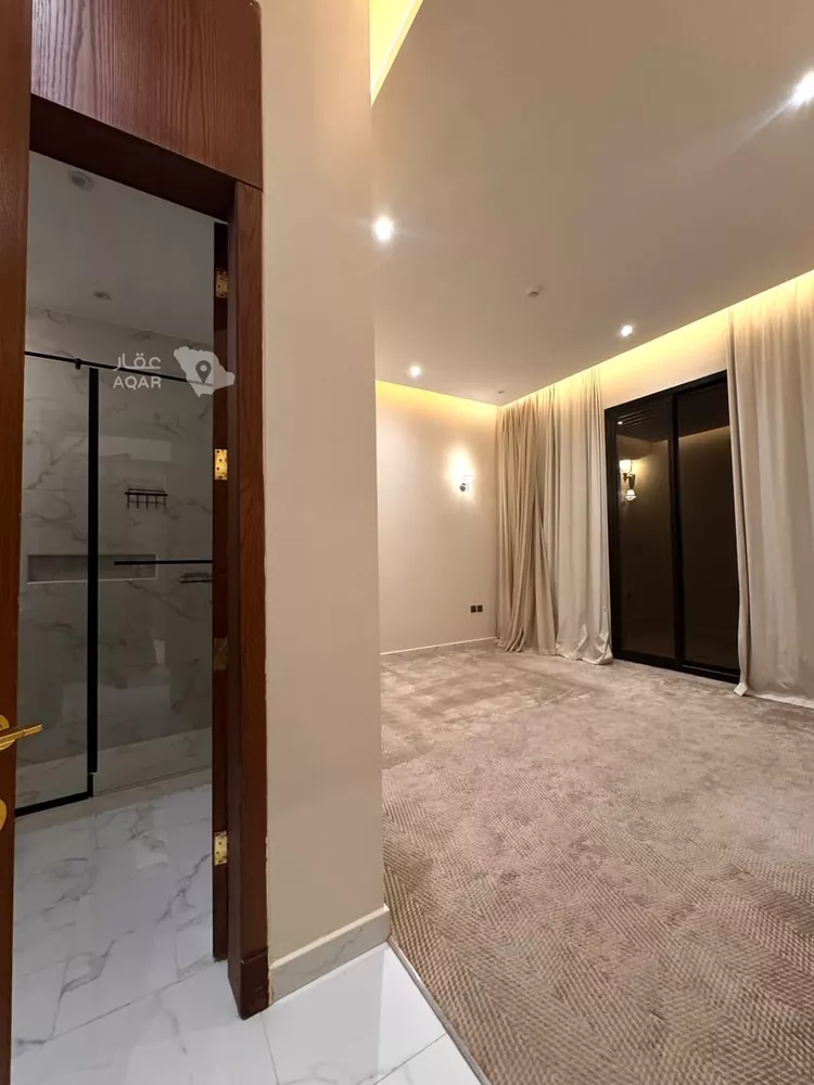 Apartment for Rent in Riyadh An Narjis صورة 5