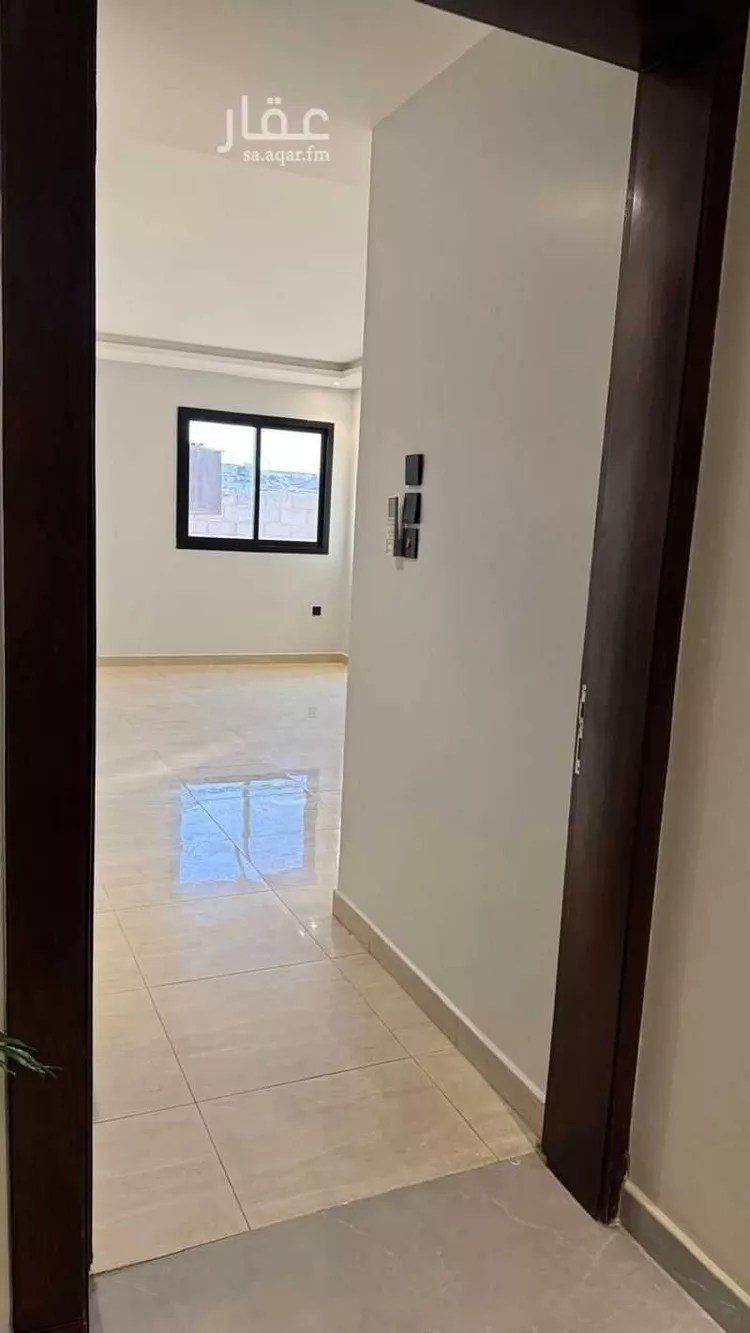 شقة للبيع في حي الروضة, مدينة الرياض, منطقة الرياض