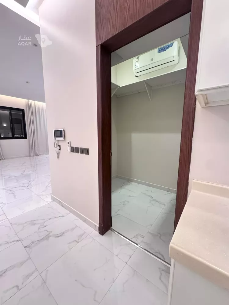 Apartment for Rent in Riyadh An Narjis