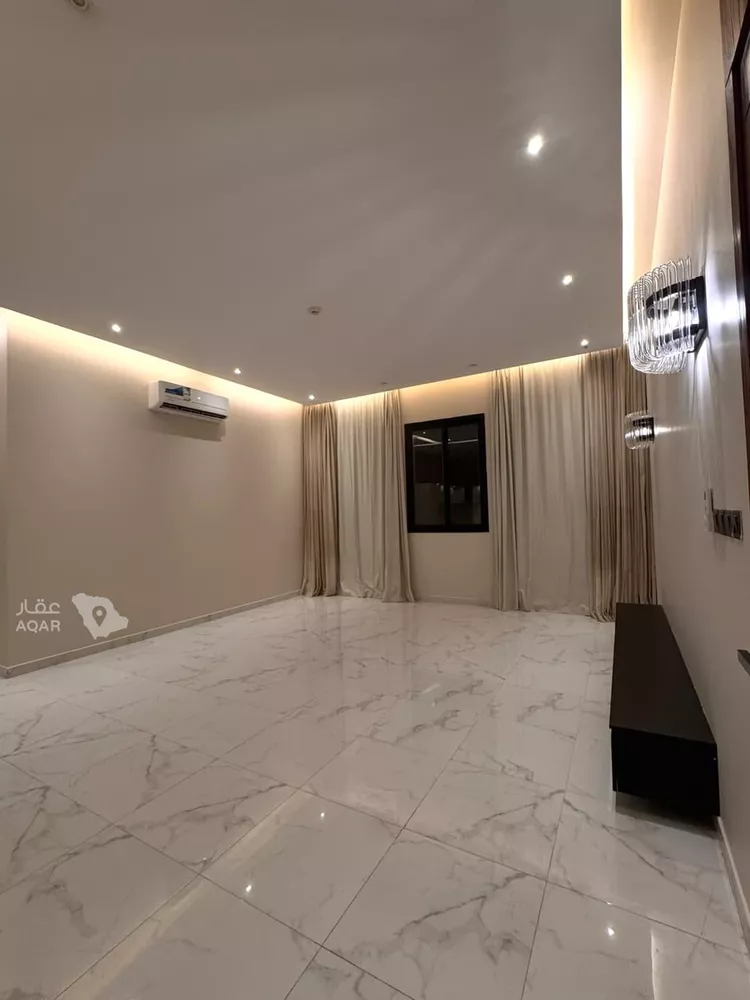 شقة للإيجار في شارع طريف, حي النرجس, مدينة الرياض, منطقة الرياض 19